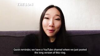 The guy brought the girl to orgasm, making love on cam