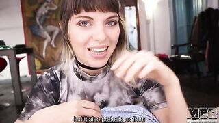 How to use a condom and have sexsuccessfully
