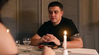 The most seen porn video of 2021 on the web